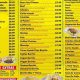 Your Aliberto's Lacey Menu: Prices &amp; More! | World’s Most Delicious Foods: Must-Try Dishes from Every Country