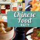 Top-Rated: Best Chinese Food Katy, TX - Authentic Eats! | World’s Most Delicious Foods: Must-Try Dishes from Every Country