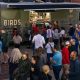 Dubuque's Best: Birds Food Truck Delights & More! | World’s Most Delicious Foods: Must-Try Dishes from Every Country