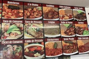 Best Mexican Food in Montebello, CA: Authentic & Delicious! | World’s Most Delicious Foods: Must-Try Dishes from Every Country