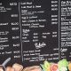 Guide to The Food Shop Menu: Design &amp; Optimize Your Menu | World’s Most Delicious Foods: Must-Try Dishes from Every Country