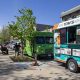 Guide to Cedar Rapids Food Trucks Scene Near You | World’s Most Delicious Foods: Must-Try Dishes from Every Country