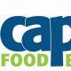 Your CAPK Food Bank: Fight Hunger Locally! | World’s Most Delicious Foods: Must-Try Dishes from Every Country