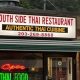 Best Thai Food Wallingford CT: Authentic & Delicious! | World’s Most Delicious Foods: Must-Try Dishes from Every Country