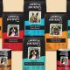 Honest American Journey Dog Food Reviews: What Dog Owners Say! | World’s Most Delicious Foods: Must-Try Dishes from Every Country