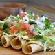 Guide: What is a Flauta Mexican Food? + Recipe Tips | World’s Most Delicious Foods: Must-Try Dishes from Every Country