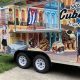 Best Food Truck Cuban: Find Your Flavor! | World’s Most Delicious Foods: Must-Try Dishes from Every Country