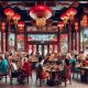 Best Chinese Food Near Fort Lauderdale: Guide &amp; Reviews | World’s Most Delicious Foods: Must-Try Dishes from Every Country