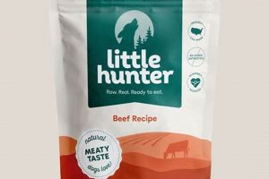 Best Little Hunter Dog Food Reviews 2024: Top Picks! | World’s Most Delicious Foods: Must-Try Dishes from Every Country