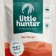 Best Little Hunter Dog Food Reviews 2024: Top Picks! | World’s Most Delicious Foods: Must-Try Dishes from Every Country