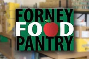 Forney Food Pantry: Assistance & Support Near You World’s Most Delicious Foods: Must-Try Dishes from Every Country Forney Food Pantry: Assistance & Support Near You | World’s Most Delicious Foods: Must-Try Dishes from Every Country