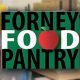Forney Food Pantry: Assistance &amp; Support Near You | World’s Most Delicious Foods: Must-Try Dishes from Every Country