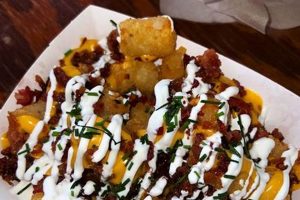 Delicious Goodness Gracious Food Truck: Menu & Location World’s Most Delicious Foods: Must-Try Dishes from Every Country Delicious Goodness Gracious Food Truck: Menu & Location | World’s Most Delicious Foods: Must-Try Dishes from Every Country