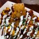 Delicious Goodness Gracious Food Truck: Menu & Location | World’s Most Delicious Foods: Must-Try Dishes from Every Country