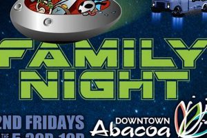 Abacoa Food Trucks: Find Delicious Eats Near You! World’s Most Delicious Foods: Must-Try Dishes from Every Country Abacoa Food Trucks: Find Delicious Eats Near You! | World’s Most Delicious Foods: Must-Try Dishes from Every Country