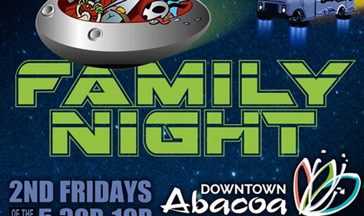 Abacoa Food Trucks: Find Delicious Eats Near You! | World’s Most Delicious Foods: Must-Try Dishes from Every Country