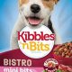Best Mini Bites Dog Food: A Complete Guide for Healthy Dogs | World’s Most Delicious Foods: Must-Try Dishes from Every Country