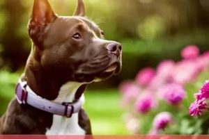Best Bull Terrier Dog Food Brands: Fueling Your Bullie | World’s Most Delicious Foods: Must-Try Dishes from Every Country