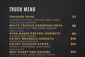 Your Guide: Just the Dip Food Truck Tips &amp; More | World’s Most Delicious Foods: Must-Try Dishes from Every Country