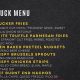 Your Guide: Just the Dip Food Truck Tips &amp; More | World’s Most Delicious Foods: Must-Try Dishes from Every Country