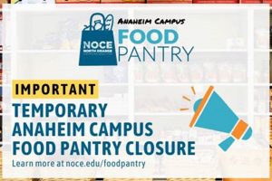 AC Food Pantry: Fight Hunger, Support Atlantic City | World’s Most Delicious Foods: Must-Try Dishes from Every Country