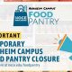 AC Food Pantry: Fight Hunger, Support Atlantic City | World’s Most Delicious Foods: Must-Try Dishes from Every Country