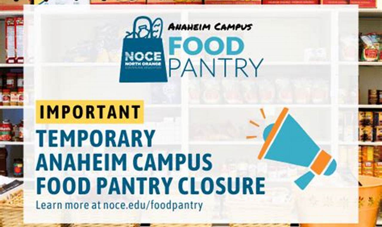 AC Food Pantry: Fight Hunger, Support Atlantic City | World’s Most Delicious Foods: Must-Try Dishes from Every Country