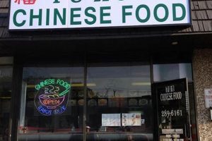 Best Chinese Food Patchogue: Your Local Guide | World’s Most Delicious Foods: Must-Try Dishes from Every Country