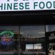 Best Chinese Food Patchogue: Your Local Guide | World’s Most Delicious Foods: Must-Try Dishes from Every Country