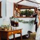 Best Wedding Food Truck Ideas: Your Big Day On Wheels! | World’s Most Delicious Foods: Must-Try Dishes from Every Country