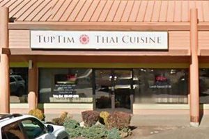 Authentic Thai Food Salem Oregon: Your Guide | World’s Most Delicious Foods: Must-Try Dishes from Every Country