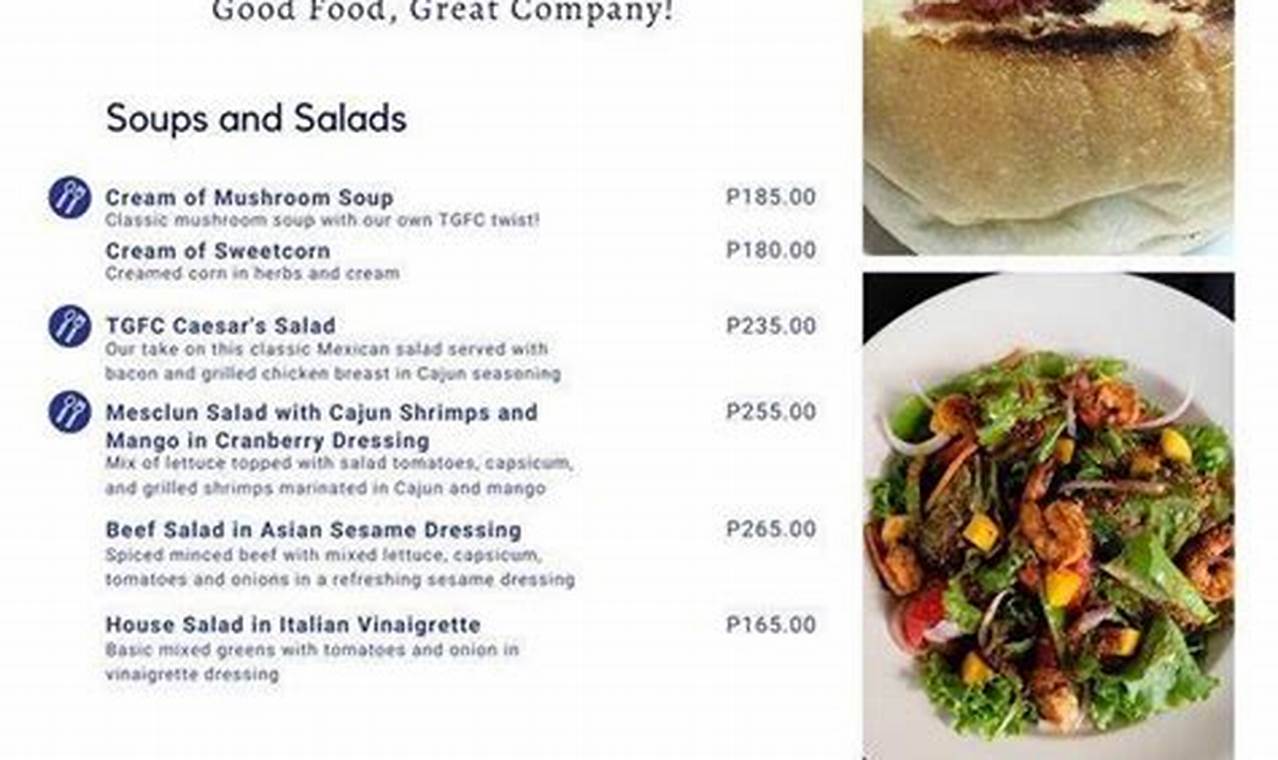 Discover the Best Good Food Store Menu Near You [Updated] | World’s Most Delicious Foods: Must-Try Dishes from Every Country