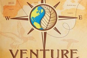 Is Venture Dog Food Right for Your Dog? A Complete Guide | World’s Most Delicious Foods: Must-Try Dishes from Every Country