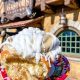 Guide to the Best Food in Magic Kingdom (Top Bites!) | World’s Most Delicious Foods: Must-Try Dishes from Every Country
