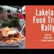 Your Guide: Lakeland Food Truck Rally Fun! | World’s Most Delicious Foods: Must-Try Dishes from Every Country