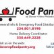 Dover &amp; New Phila Food Pantry: Access Food in Dover, OH | World’s Most Delicious Foods: Must-Try Dishes from Every Country