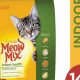 Best 40 Pound Cat Food: Brands & Buying Guide for Cats! | World’s Most Delicious Foods: Must-Try Dishes from Every Country