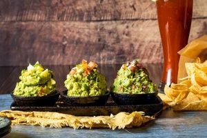 Best Mexican Food in Crown Point, Indiana Guide! | World’s Most Delicious Foods: Must-Try Dishes from Every Country