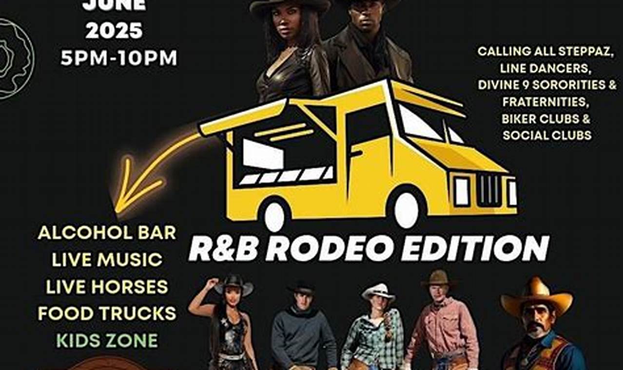 Best Food Trucks Bluffton SC: Local Eats & More! | World’s Most Delicious Foods: Must-Try Dishes from Every Country