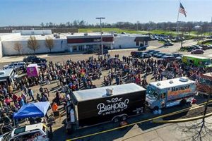 Best Dayton Food Trucks: Find Delicious Trucks Near You! | World’s Most Delicious Foods: Must-Try Dishes from Every Country