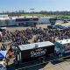 Best Dayton Food Trucks: Find Delicious Trucks Near You! | World’s Most Delicious Foods: Must-Try Dishes from Every Country