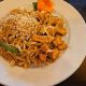 Best Thai Food in Avon, Indiana: Find Your Flavor! | World’s Most Delicious Foods: Must-Try Dishes from Every Country