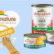Best Almo Cat Food: Reviews & Alternatives for Felines | World’s Most Delicious Foods: Must-Try Dishes from Every Country
