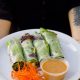 Best Goleta Thai Food: Authentic & Delicious [Year] | World’s Most Delicious Foods: Must-Try Dishes from Every Country