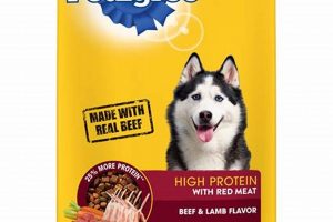Best Value Dog Food 50 lb Bag: Brands &amp; Buying Tips | World’s Most Delicious Foods: Must-Try Dishes from Every Country