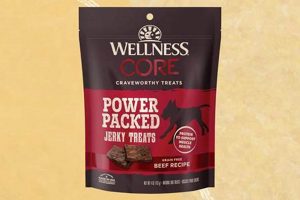 Top Rated Best Reduced Calorie Dog Food: Guide &amp; Reviews | World’s Most Delicious Foods: Must-Try Dishes from Every Country