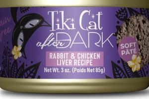 Best Wet Cat Food With Pumpkin For Happy Cats! World’s Most Delicious Foods: Must-Try Dishes from Every Country Best Wet Cat Food With Pumpkin For Happy Cats! | World’s Most Delicious Foods: Must-Try Dishes from Every Country