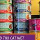 Is Tiki Cat Wet Food Good? Review + Pros & Cons | World’s Most Delicious Foods: Must-Try Dishes from Every Country