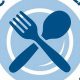 QCC Food Pantry: Help & Support for Students on a Budget | World’s Most Delicious Foods: Must-Try Dishes from Every Country