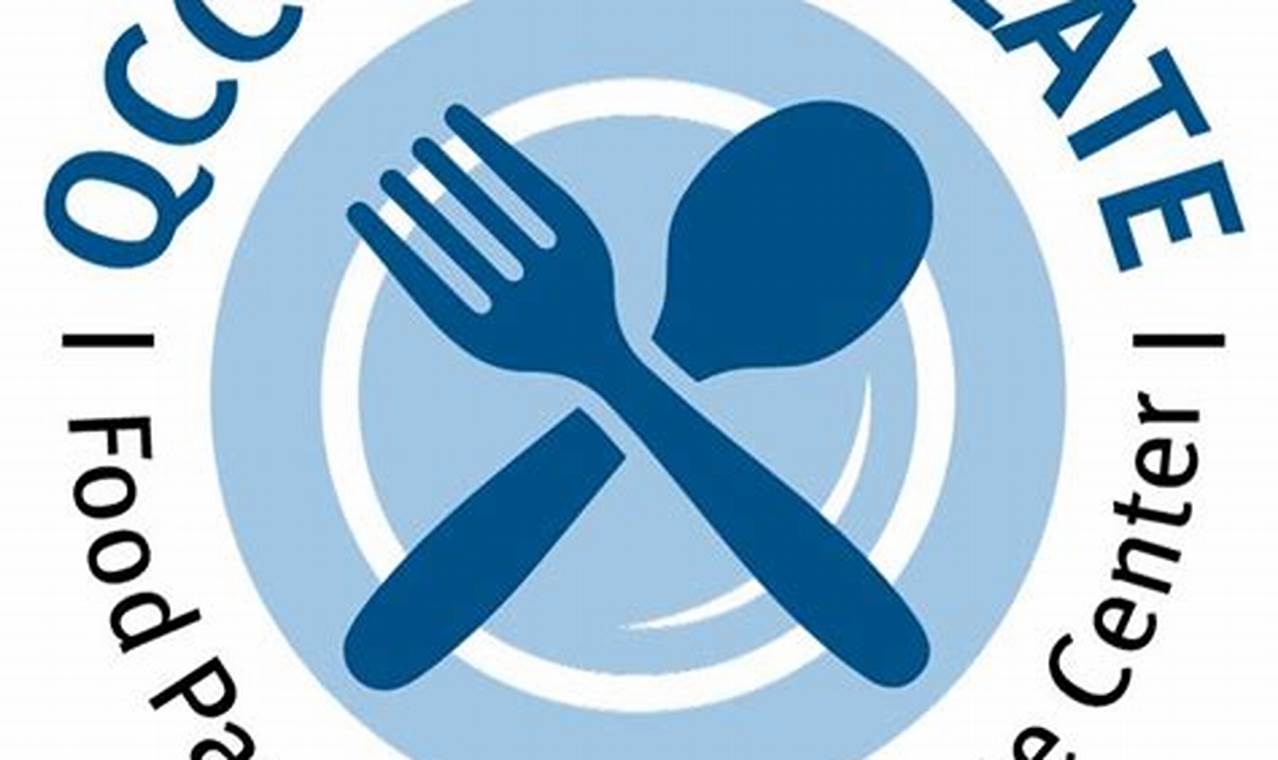QCC Food Pantry: Help & Support for Students on a Budget | World’s Most Delicious Foods: Must-Try Dishes from Every Country